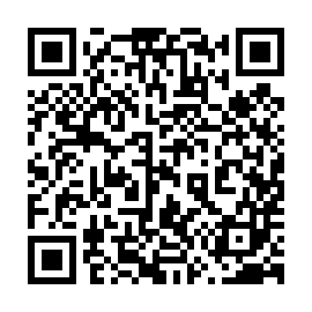 QR code for 671483