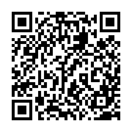 QR code for 671486