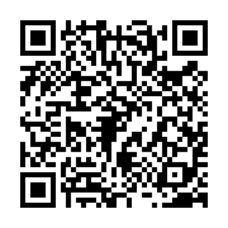 QR code for 6714995
