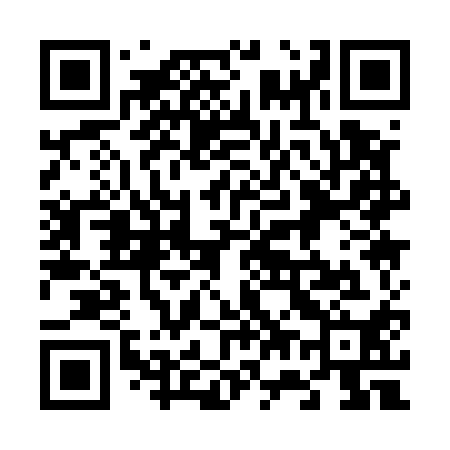 QR code for 671510