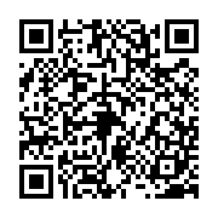 QR code for 6715411