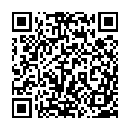 QR code for 671563