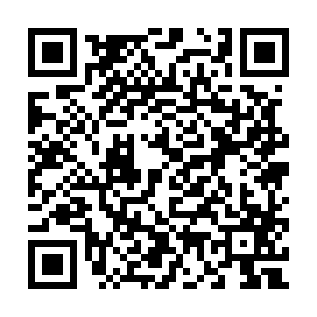 QR code for 6715876