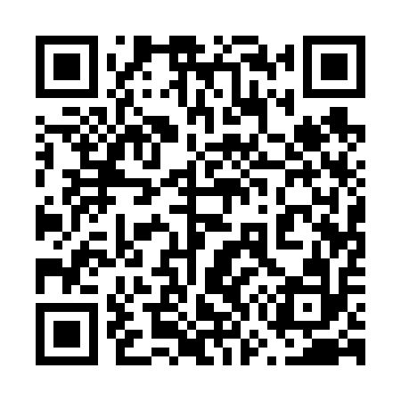 QR code for 671612