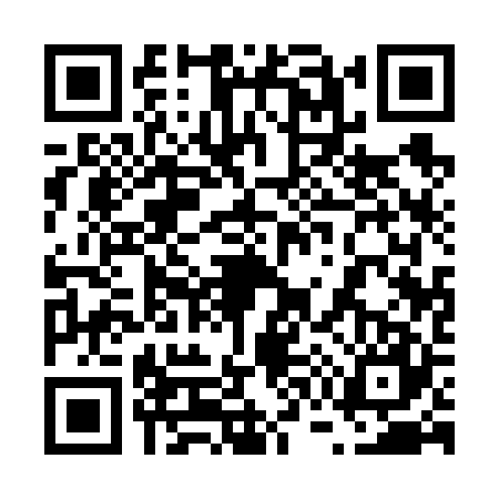 QR code for 6716273