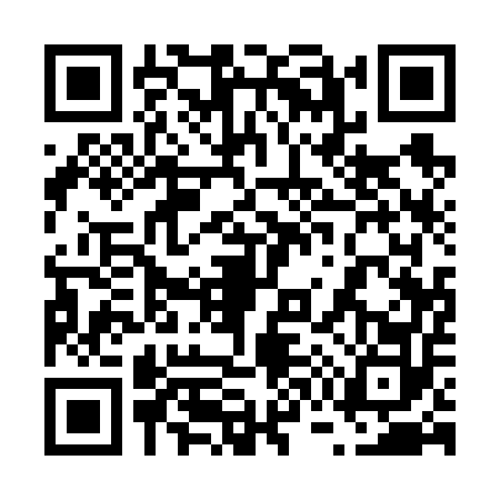 QR code for 6716523
