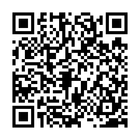 QR code for 6716748