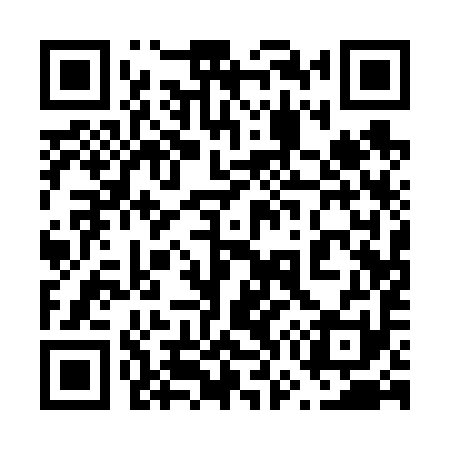 QR code for 671691