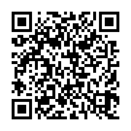QR code for 671709