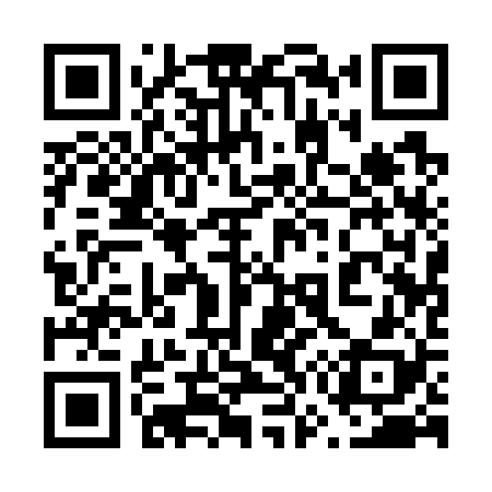QR code for 671728