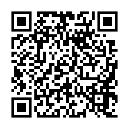 QR code for 6717563