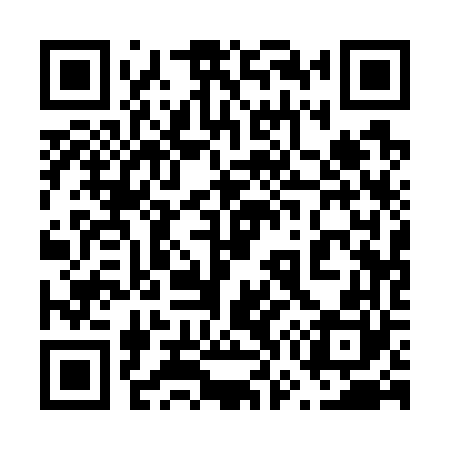QR code for 671760