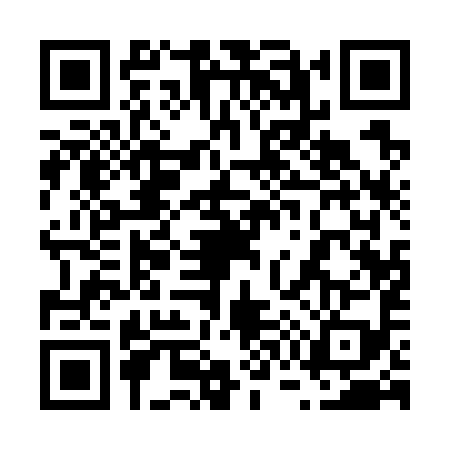 QR code for 6717992
