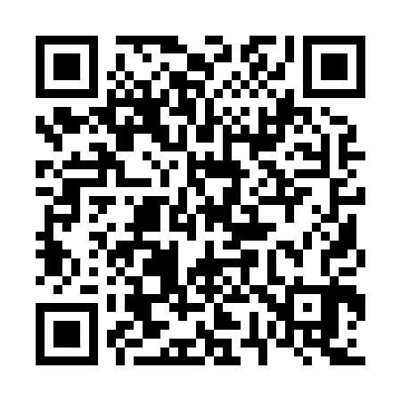 QR code for 671803