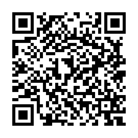 QR code for 6718252