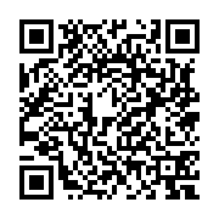 QR code for 6718705