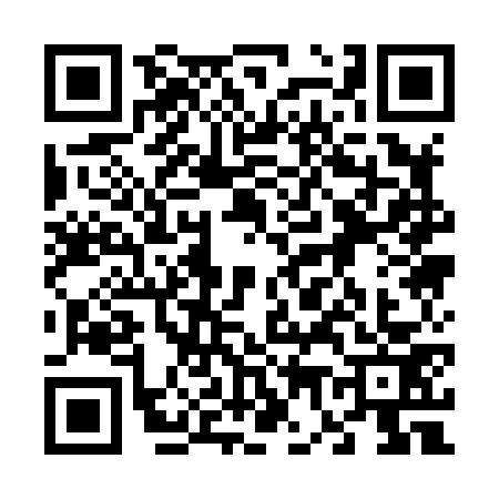 QR code for 6718733