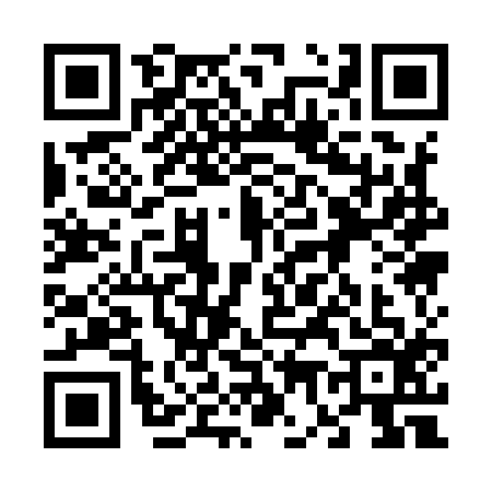 QR code for 6719164