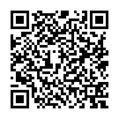 QR code for 6719310