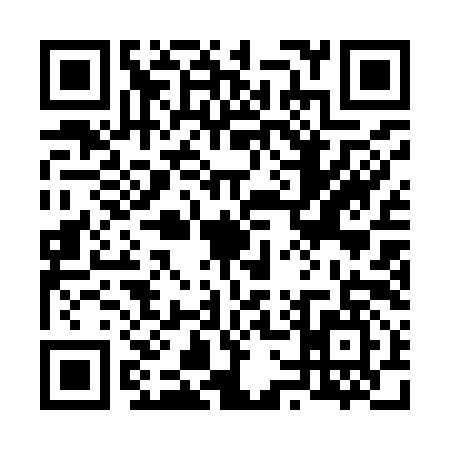 QR code for 6719973