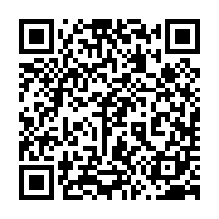 QR code for 672001