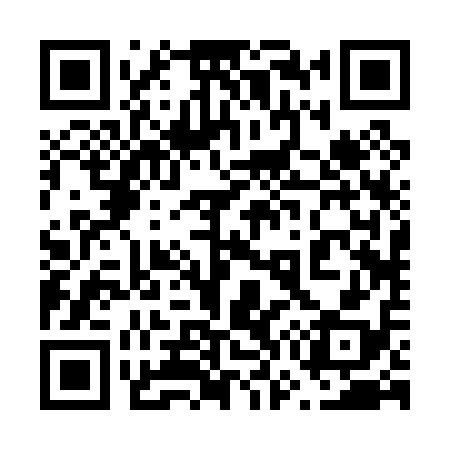 QR code for 672018