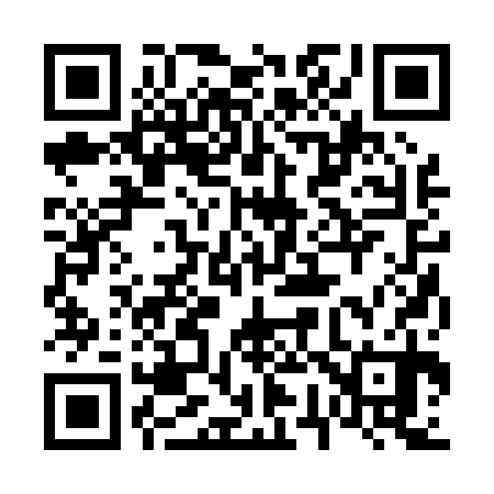 QR code for 672030