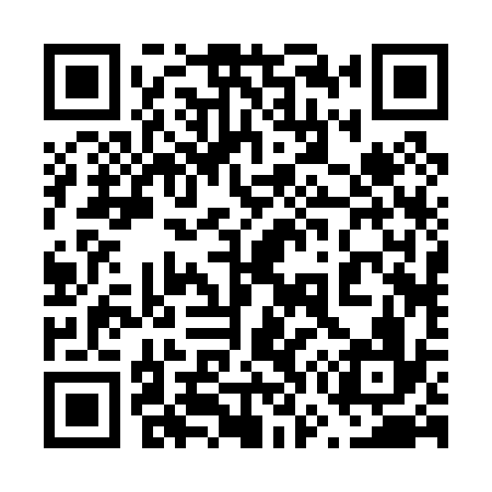 QR code for 672036