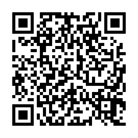 QR code for 6720444