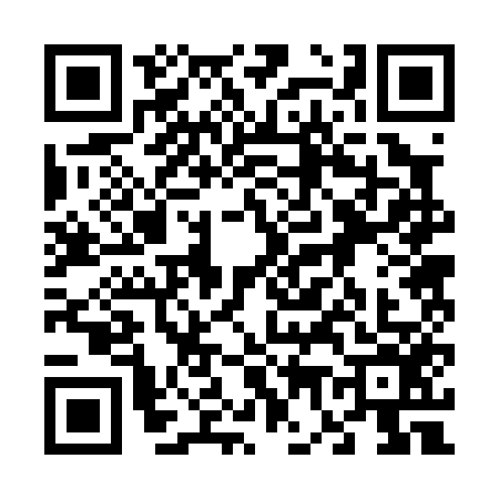 QR code for 6720563
