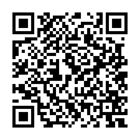 QR code for 6720674