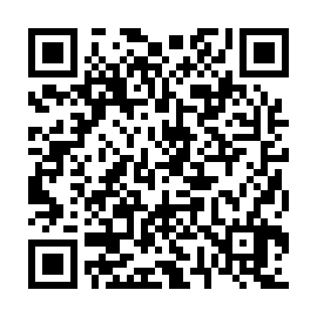 QR code for 672126
