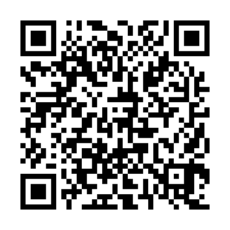 QR code for 672140