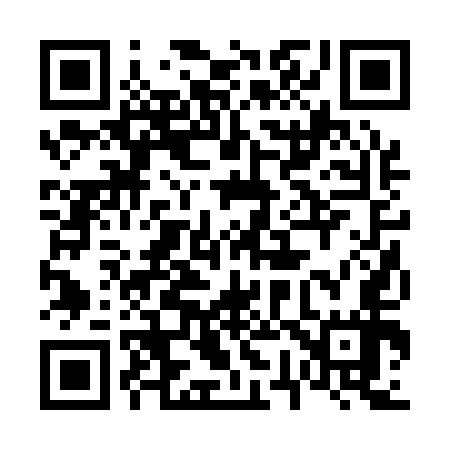 QR code for 672157