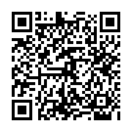 QR code for 6722009