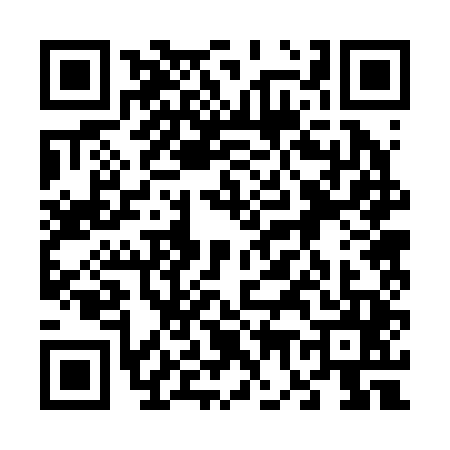 QR code for 6722457