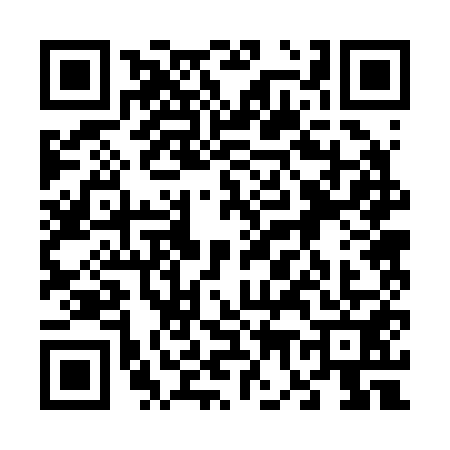 QR code for 6722518