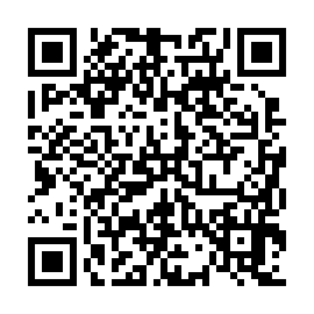 QR code for 6722942