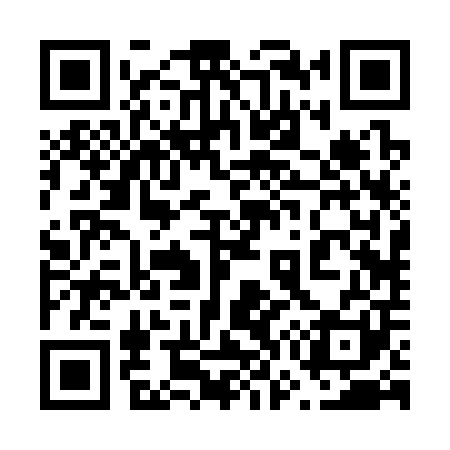 QR code for 672301
