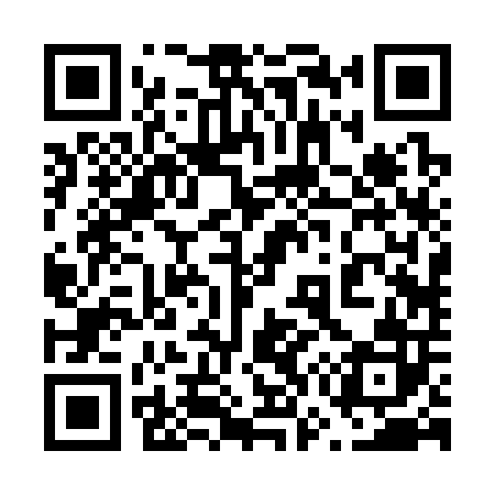 QR code for 672302
