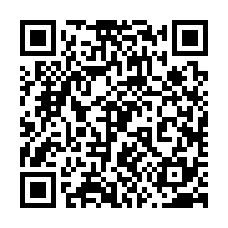 QR code for 672335