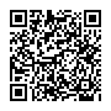 QR code for 6723529