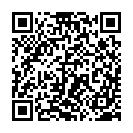 QR code for 672357