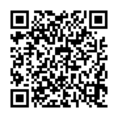 QR code for 672455