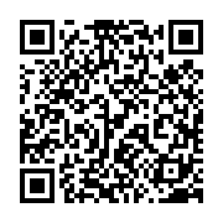 QR code for 672471