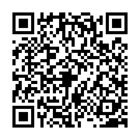 QR code for 6725298