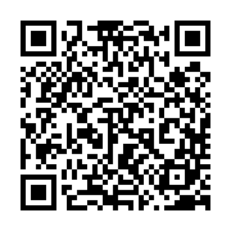 QR code for 672540