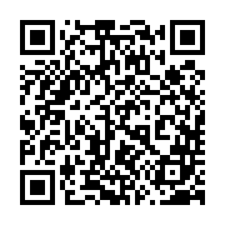 QR code for 672542