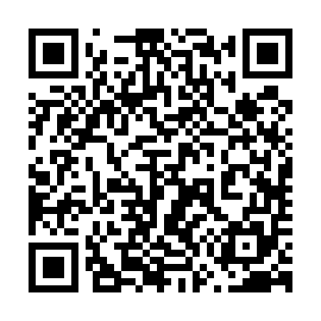 QR code for 672555
