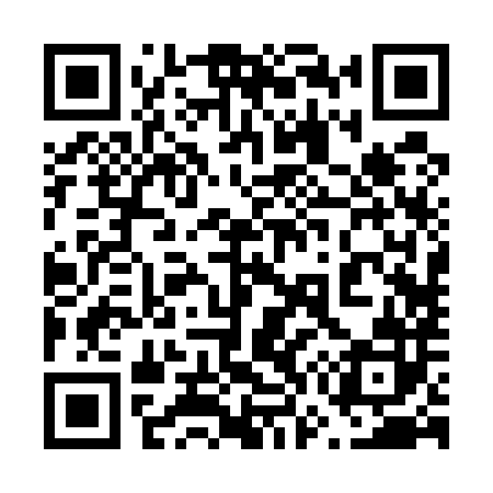 QR code for 672582